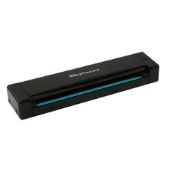 "IRIS IRIScan Executive 4 Duplex - High-Performance Portable Scanner (458737)"